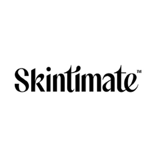 Skintimate