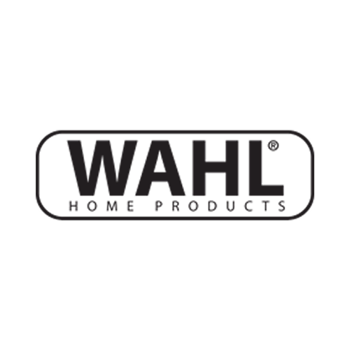 Wahl