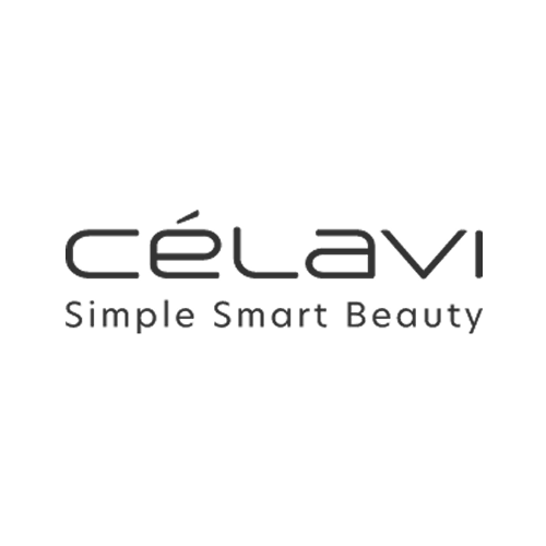 Celavi