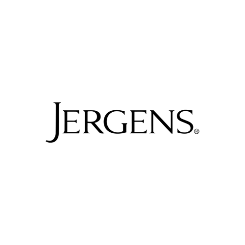 Jergens