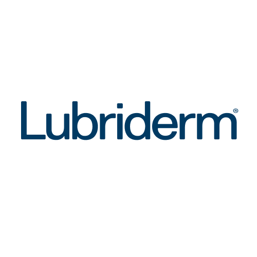 Lubriderm
