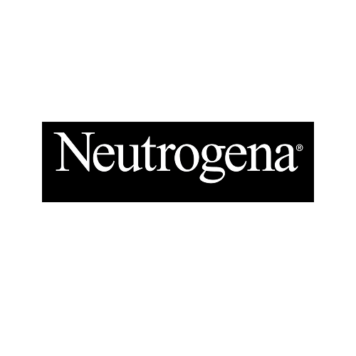 Neutrogena