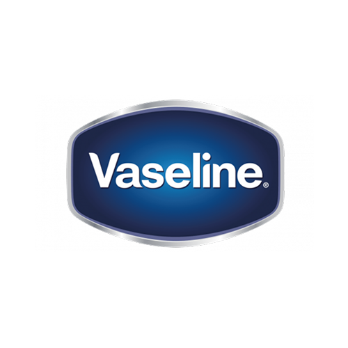 Vaseline