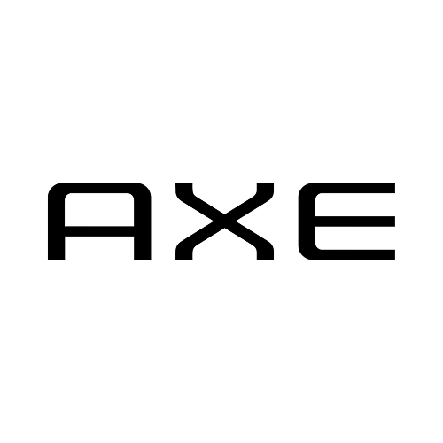 Axe