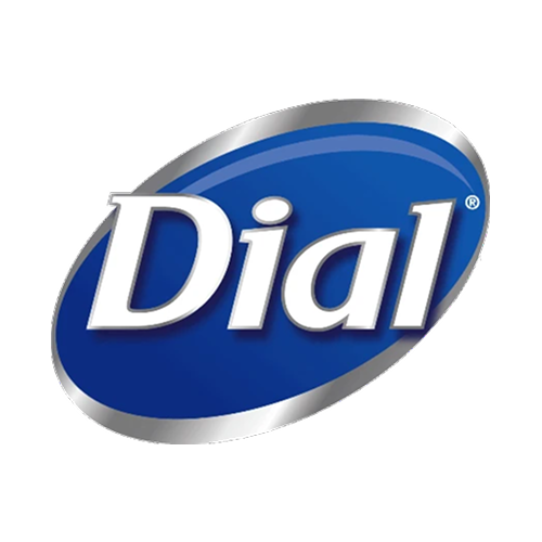 Dial