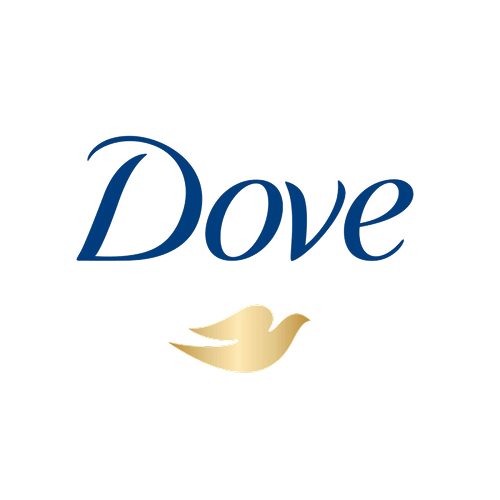 Dove