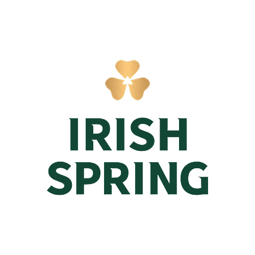 Irish Spring