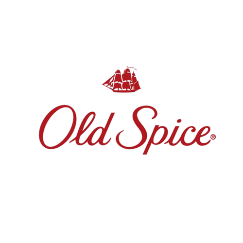 Old Spice