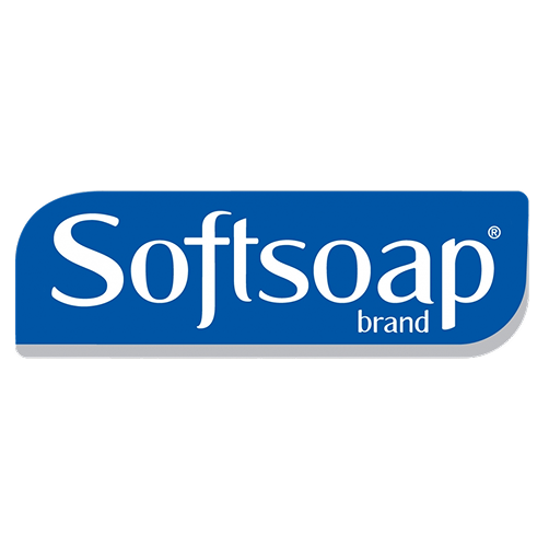 Softsoap