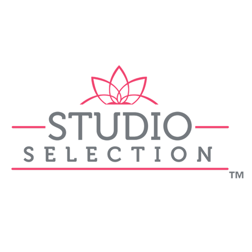 Studio Selection Cosmetics