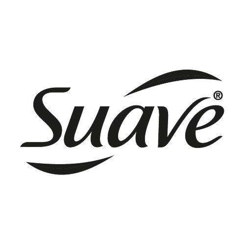 Suave