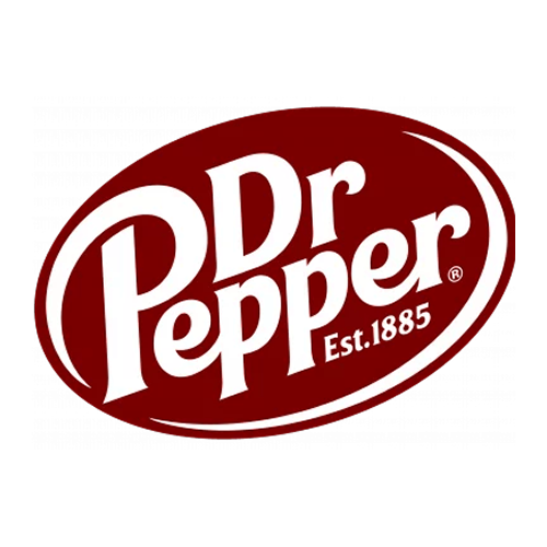 Dr Pepper