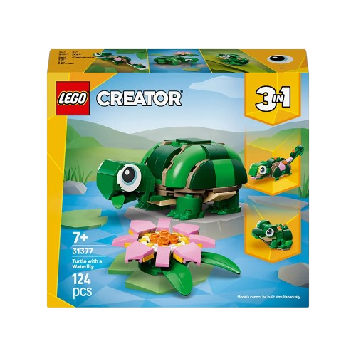 Toy New Arrivals