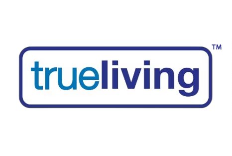 True Living