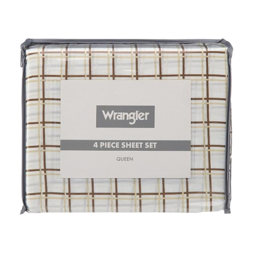 Wrangler