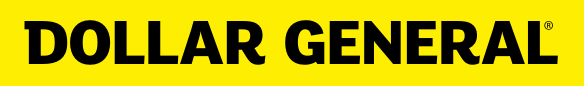 Dollar General Logo