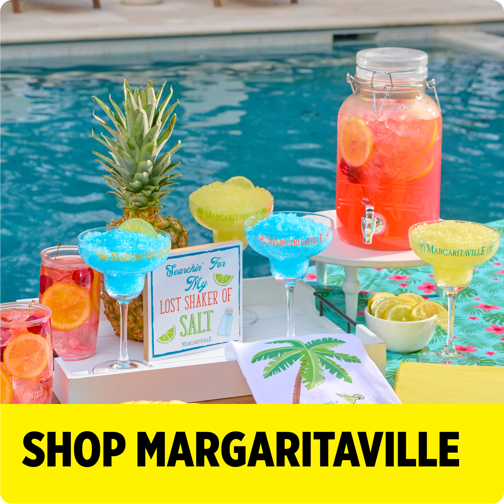 shop margaritaville