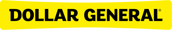 DG Pickup logo