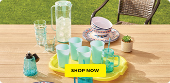 Shop for Outdoor Entertaining products