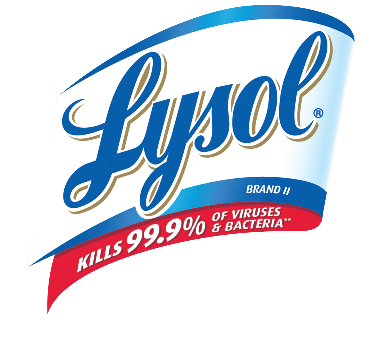 Buy Lysol for Back to School with Dollar General