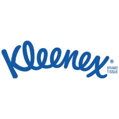 Buy Kleenex products for Back to School with Dollar General
