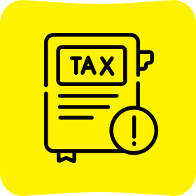 tax-exempt status