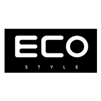 eco style