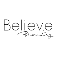 Believe Beauty