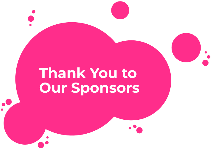 Sponsor Logos