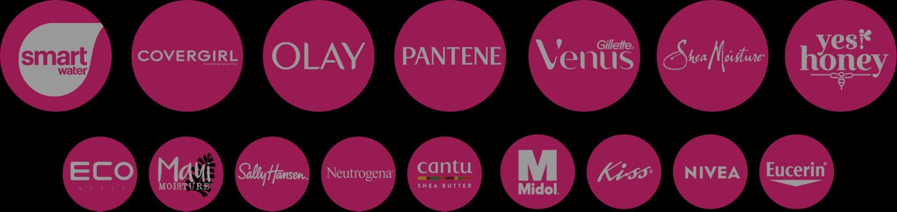 Sponsor Images