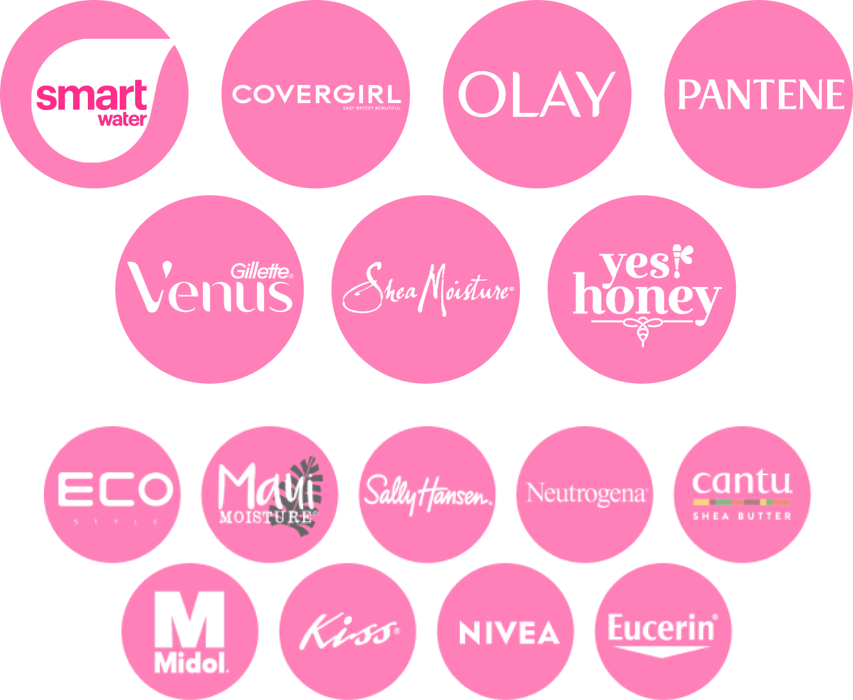 Thank you to our sponsors