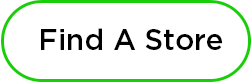 Find the nearest store to shop & save