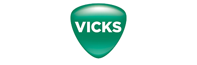 Vicks