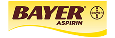 Bayer