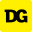 dollargeneral.com-logo