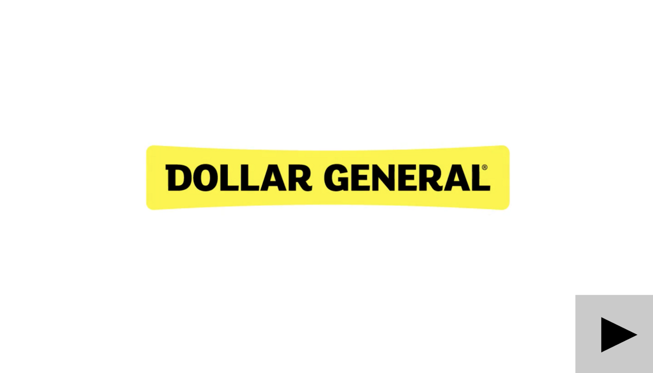 Dollar General offers free higher education for employees in Douglas Co.