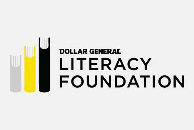 DG Literacy Foundation surpasses milestone