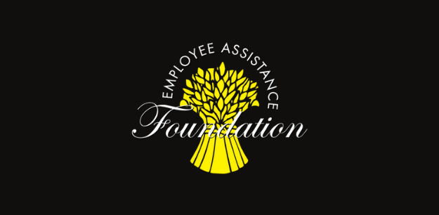 Employee Assistance Foundation