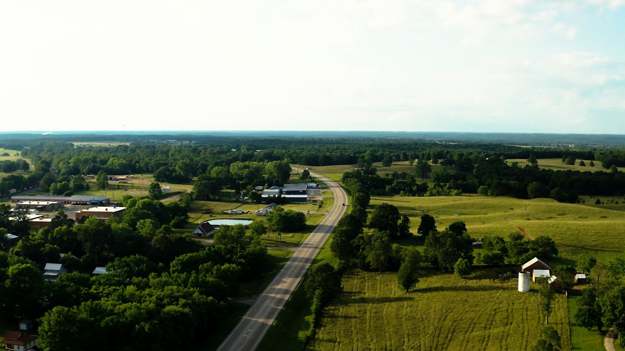 Answering The Call: Dollar General Brings New Resources To A Rural Missouri Community