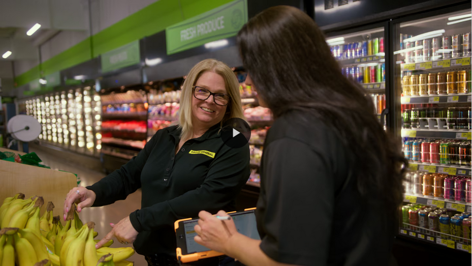 Customizing stores to fit unique communities’ needs