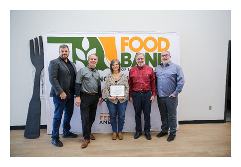 6_National Mentorship Month-WHITESPACE.png