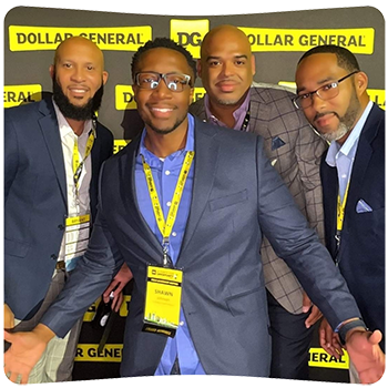 How Dollar General is addressing food insecurity