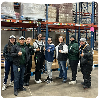 6_National Mentorship Month-WHITESPACE.png