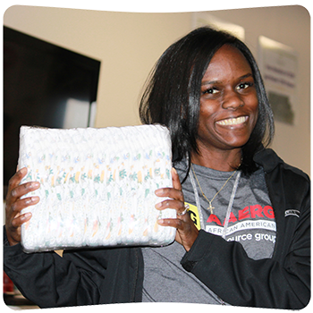 6_National Mentorship Month-WHITESPACE.png