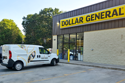 6_National Mentorship Month-WHITESPACE.png