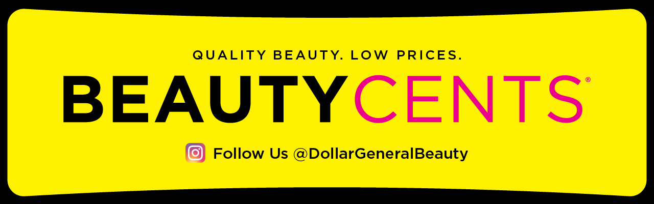 BeautyCents Magazine 2021 Available now