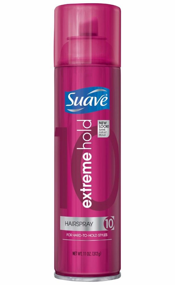 Dollar general body store spray