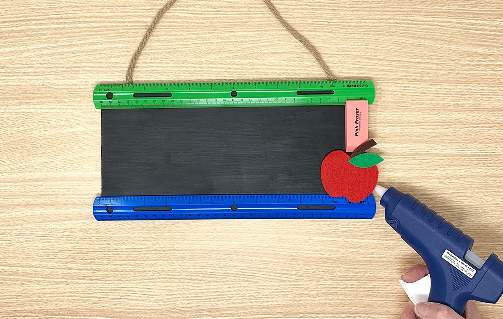 Chalkboard