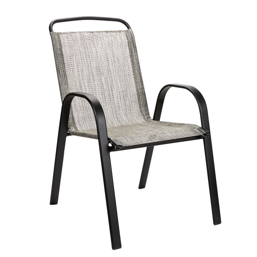 Shop savings on stylish outdoor chairs at DG!