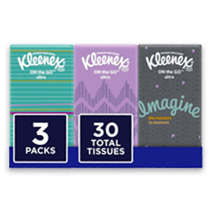 Save on K-8th Grade School Supplies for 2021 Back to School